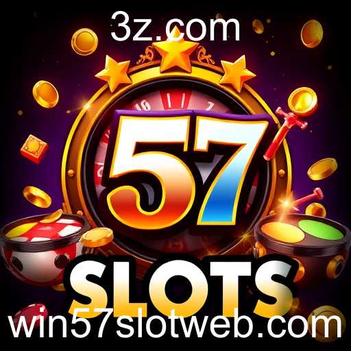 A Evolução dos Jogos de Azar Online