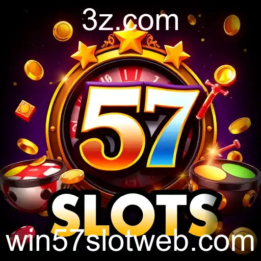 A Evolução dos Jogos de Azar Online