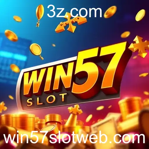 A Ascensão do Jogo Online no Brasil