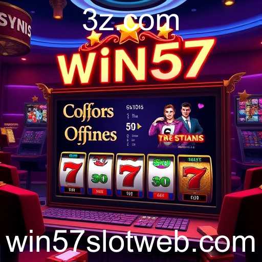 Transformações no Cenário de Jogos Online