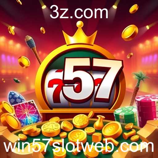 A Ascensão dos Jogos de Slot Online no Brasil