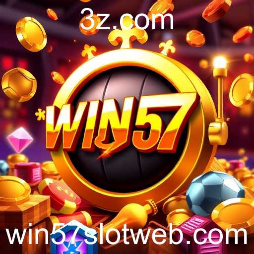 A Evolução dos Jogos de Slots Online