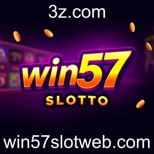 A Popularidade Crescente dos Cassinos Online: A Potência do win57