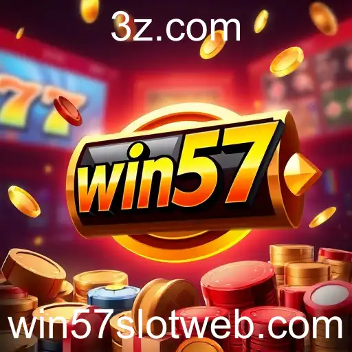 A Ascensão das Promoções em Plataformas de Slot Online