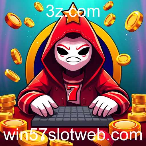 win57 slot web