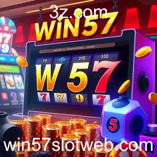 A Evolução dos Jogos de Slot em 2026