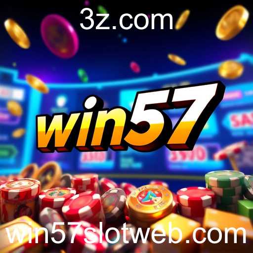 Tendências e Desafios do Mercado de Jogos Online