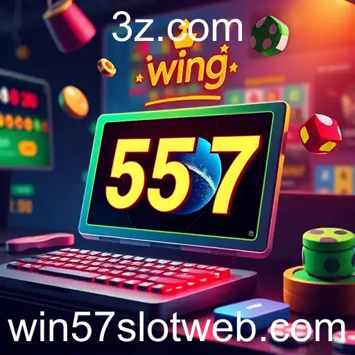 Tendências Emergentes no Mercado de Jogos Online em 2026