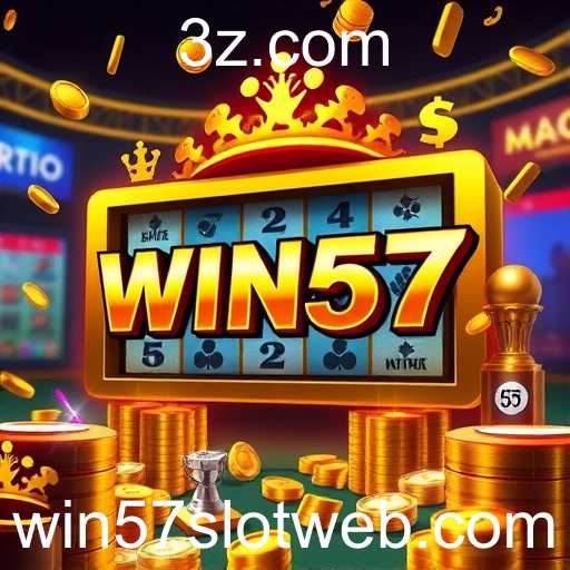 A Ascensão dos Cassinos Online no Brasil