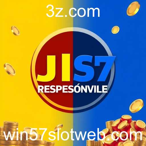 A Transformação do Mercado de Jogos: O Impacto do Win57