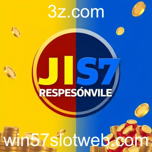 A Transformação do Mercado de Jogos: O Impacto do Win57