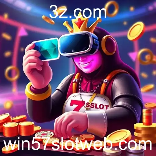 A Evolução do Mercado de Jogos Online em 2026