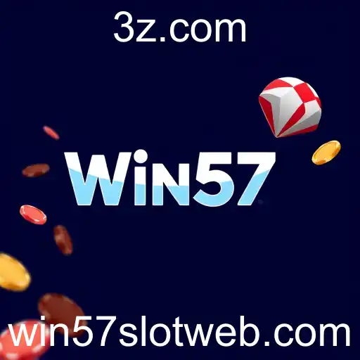 A Ascensão do Win57 no Cenário de Jogos Online em 2025